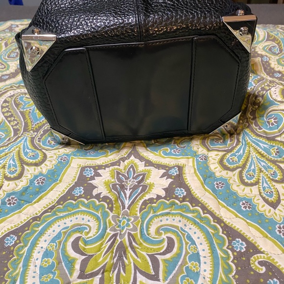 Alexander Wang Handbag - Picture 3 of 8